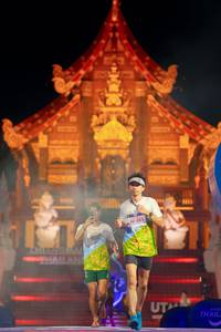 BIB: 145
                            <button type="button" onclick="openModal(22471024)" class="btn btn-primary btn-sm float-right btn-popup" data-toggle="modal" data-target=".modal-high-quality">
                        <i class="fas fa-shopping-cart"></i> Add to Cart
                    </button>
                                            <button type="button" onclick="isThisMe(22471024, true)" class="btn btn-success btn-sm float-right btn-popup btn-isme hidden" data-toggle="tooltip" data-placement="bottom" title="นี่คือรูปของคุณใช่ไหม คลิกที่นี่เพื่อเอาเข้าอัลบั้ม">
                        <i class="fas fa-plus"></i> Add to album
                    </button>
                    <button type="button" onclick="isThisMe(22471024, false)" class="btn btn-warning btn-sm float-right btn-popup btn-isnotme hidden">
                        <i class="fas fa-ban"></i> Remove from album
                    </button>